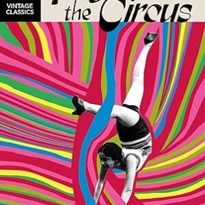 Nights At The Circus