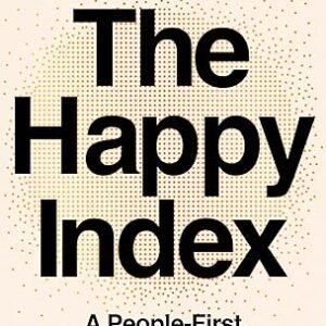The Happy Index