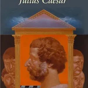 Julius Caesar