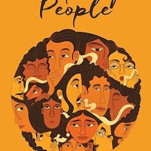 Colpetty People