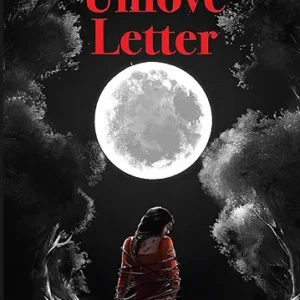 The Unlove Letter