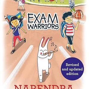 Exam Warriors