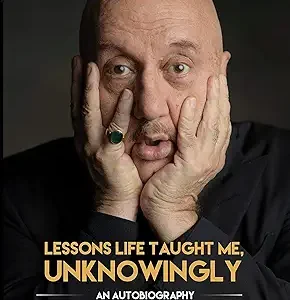 Lessons Life Taught Me Unknowingly