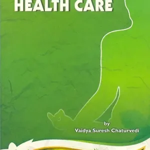 Tips For Health Care