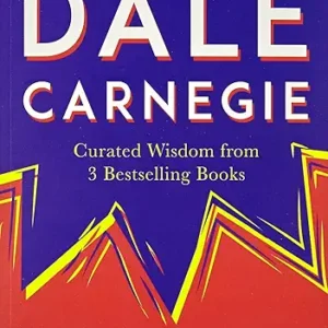 Essential Dale Carnegie
