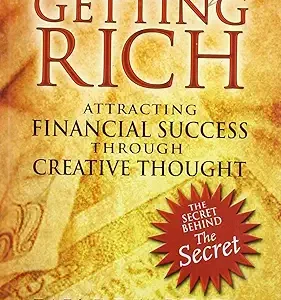 The Science Of Getting Rich