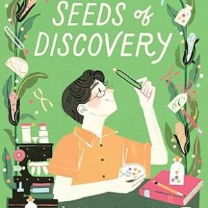 Seeds Of Discovery
