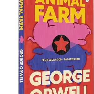 Animal Farm