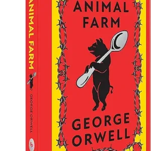 Animal Farm