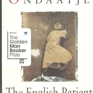 The English Patient