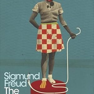 The Psychopathology Of Everyday Life