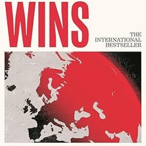 If Russia Wins