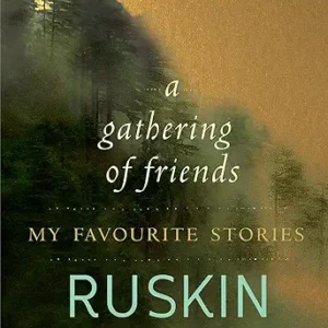 A Gathering Of Friends