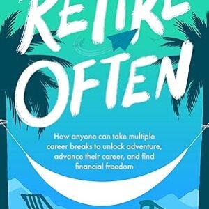 Retire Often