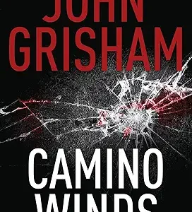 Camino Winds