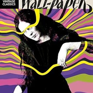 The Yelow Wall Paper