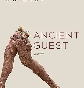 Ancient Guest Poem