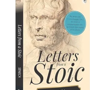Letters From A Stoic