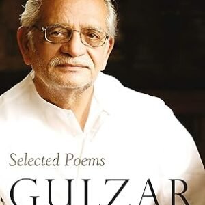 Selected Poems