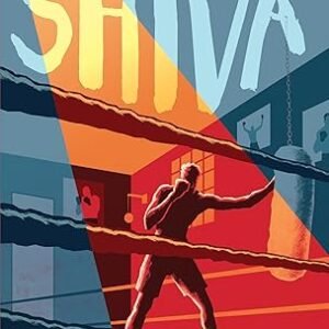 Shiva