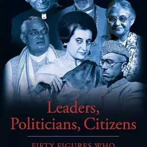 Leaders Politicans Citizens