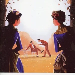 Importance Of Being Earnest And Other Plays