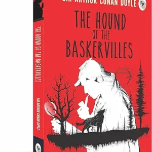 The Hound Of The Baskervilles