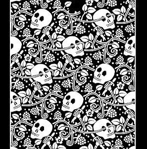 The Fall Of The House Of Usher