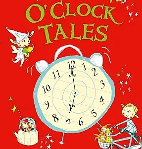 Seven O Clock Tales