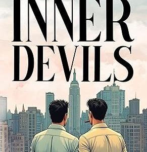 Inner Devils