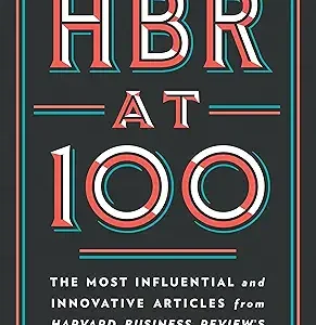 Hbr At 100