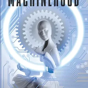 Machinehood