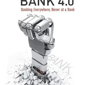 Bank 4.0