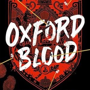 Oxford Blood