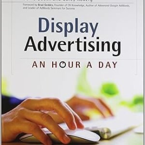 Display Advertising