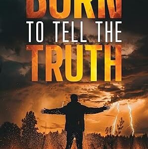 Born To Tell The Truth