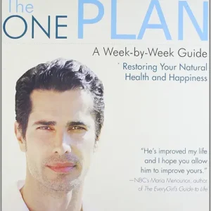 The One Plan
