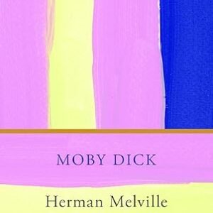 Moby Dick