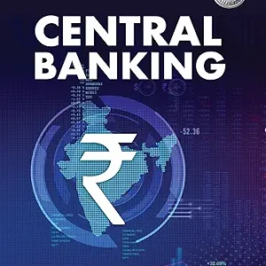 Central Banking