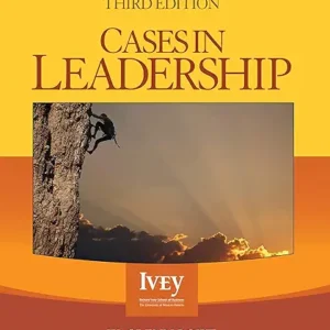 Introduction To Cdma Wireless Communications