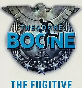 The Fugitive