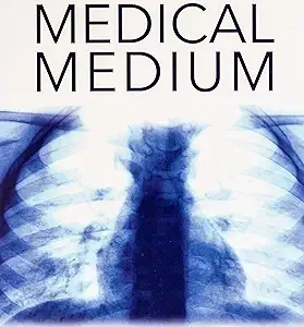 Medical Medium
