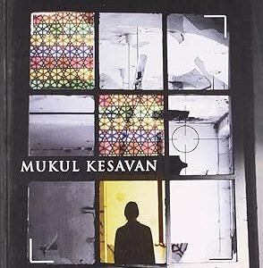 Looking Through Glass