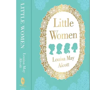 Little Women
