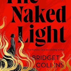 The Naked Light