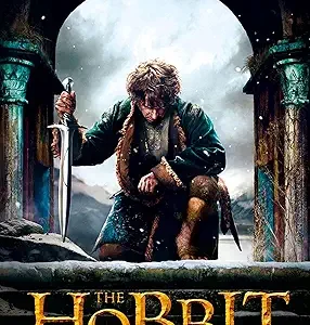 The Hobbit