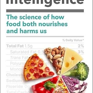 Food Intelligence