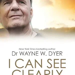 I Can See Clearly Now