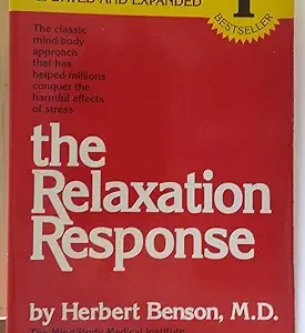 Relaxation Response, The
