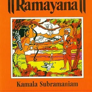Ramayana